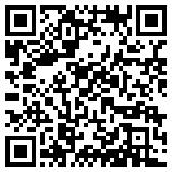 QR Code for Zalla Kabob House in Danville, CA 94526