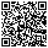 QR Code for Hatton's Crane & Rigging in Hayward, CA 94545