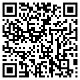 QR Code for Head Start - Watsonville Area in Watsonville, CA 95076
