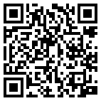 QR Code for Healthy Strands in Torrance, CA 