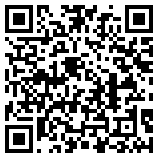 QR Code for Heart for Country in Santa Maria, CA 93455