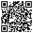 QR Code for Heart & Home in Grass Valley, CA 95945