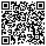 QR Code for Hegarty Construction in San Rafael, CA 94903