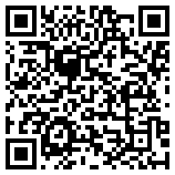 QR Code for Henrickson & Lupori in Walnut Creek, CA 94596