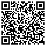 QR Code for Herah Trading in San Francisco, CA 94124