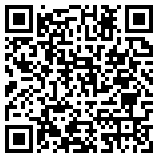 QR Code for Heritage Park Apartments for Seniors in Norco, CA 92860