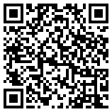QR Code for Heritage Probate Solutions in Sacramento, CA 95835