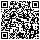 QR Code for Hermosa Restaurant Group II in Hermosa Beach, CA 90254