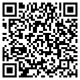 QR Code for HI Tech Liquidators in Costa Mesa, CA 92627