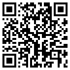 QR Code for Hibachihousehb in Huntington Beach, CA 92647