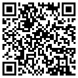 QR Code for High Performance Capital in Costa Mesa, CA 92626
