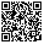 QR Code for High Top Mobile in Indio, CA 92201