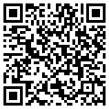 QR Code for Highberg Associates in Fremont, CA 94536