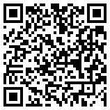 QR Code for Higman Graphics in Chico, CA 95926
