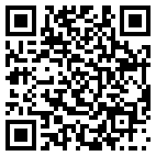 QR Code for Larchmont Barber Shop in Los Angeles, CA 90036