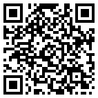 QR Code for Hill Kevin in Van Nuys, CA 91411