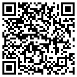 QR Code for Hinkle Construction in San Jose, CA 95128