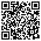 QR Code for Hitron Usa in Poway, CA 92064