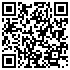 QR Code for HMH Corp in San Gabriel, CA 91776