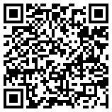 QR Code for Holdren's Grill in Thousand Oaks, CA 91320