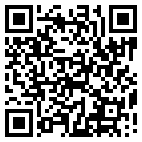 QR Code for Holy Butt Plugs in San Diego, CA 92117
