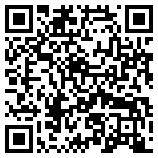 QR Code for Home Improvements in Hayward, CA 94544