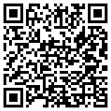 QR Code for Homelan Technologies in Irvine, CA 92620