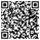 QR Code for Honors Review in Santa Clarita, CA 91355