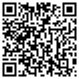QR Code for Horse Haven Ranch in Vacaville, CA 95687