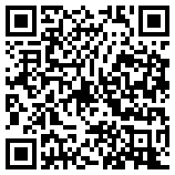 QR Code for Horta Bookkeeping Service in Los Angeles, CA 90063