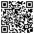 QR Code for The Hoseman in Irwindale, CA 91706