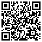 QR Code for Hp Liner in Madera, CA 93638