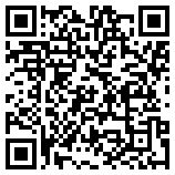 QR Code for H & R Block in Clovis, CA 93611