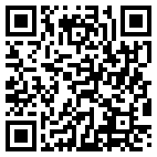 QR Code for H&R Block in Merced, CA 95340