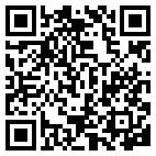 QR Code for High Speed Rooter & Plumbing in Rowland Heights, CA 91748