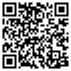 QR Code for HT Home Design in Stockton, CA 95204