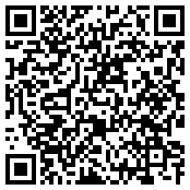 QR Code for Hard Money Lenders of Orange County in Newport Beach, CA 92660