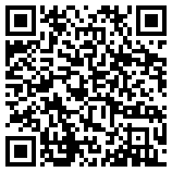 QR Code for markov international in karachi, CA 05444