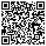 QR Code for Germany's Best in Oakland, CA 94618