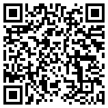 QR Code for Seo Services Oc in Irvine, CA 92617