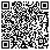 QR Code for Sacramento SEO Smart Street Media in Sacramento, CA 95815