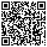 QR Code for Hughes Peter J Atty in San Diego, CA 92101