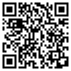 QR Code for Hull Automotive in Pasadena, CA 91106