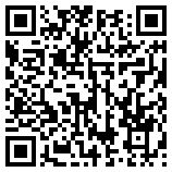 QR Code for Huntingtn BCH Locksmith in HUNTINGTON BEACH, CA 92646