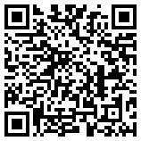 QR Code for Hurst Labeling Systems in Chatsworth, CA 91311