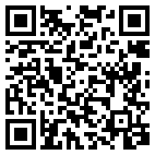 QR Code for Hydro Souls in Bodega Bay, CA 94923