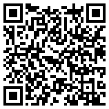 QR Code for Hye Class Towing in Fresno, CA 93650