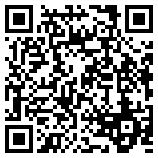 QR Code for Ichiban Buffet & Grill in El Monte, CA 91731