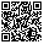 QR Code for ID Studios in Solana Beach, CA 92075