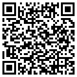 QR Code for Illumination the Lamp Dr in Grass Valley, CA 95945